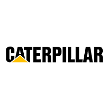 catepilar-logo-section-4