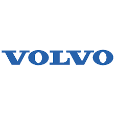 volvo-logo-section-2